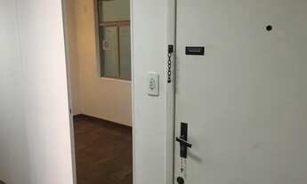 Imagem 3: Sala à venda, Centro - Belo Horizonte/MG