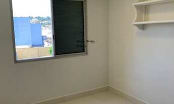 Imagem 5: Apartamento 110m² Centro - Taubaté