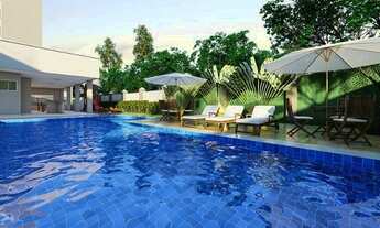 Imagem 5: Apartamento no Centro do Eusébio