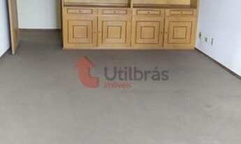 Imagem 6: Sala à venda, Lourdes - Belo Horizonte/MG