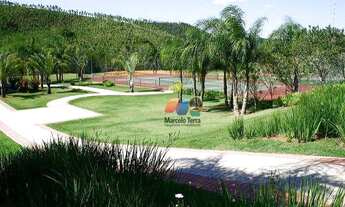 Imagem 4: Cond. Fechado 1.000m2