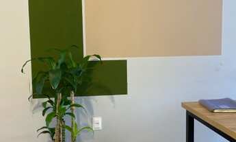 Imagem 6: Casa Sobrado 3q com Jacuzzi Externa - Campeche