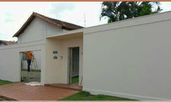 Imagem 2: Alugo Residencia em Bairro Nobre de Araguaina - TO