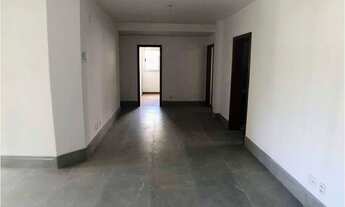 Imagem 5: Apartamento à venda, 4 quartos, 2 suítes, 3 vagas, Anchieta - Belo Horizonte/MG