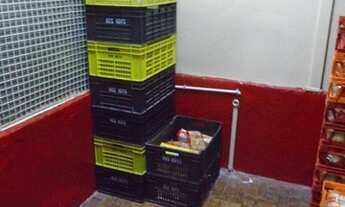 Imagem 4: Loja para aluguel, Centro - Belo Horizonte/MG