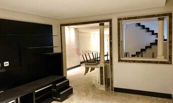 Imagem 6: Casa à venda, 4 quartos, 2 suítes, 3 vagas, Dona Clara - Belo Horizonte/MG