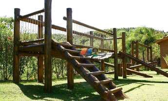 Imagem 5: Cond. Fechado 1.000m2