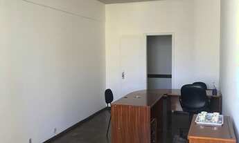 Imagem 4: Sala para aluguel, Centro - Belo Horizonte/MG