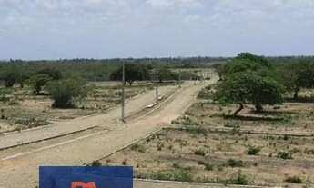 Imagem 7: $$ Alamedas dos Bouganvilles