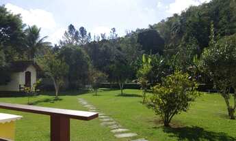 Imagem 5: Alugo sitio em secretario para temporada