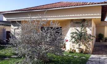 Imagem 2: Amparo imóveis-Casa linear 3 quartos sendo 1 suíte Pontinha-Araruama