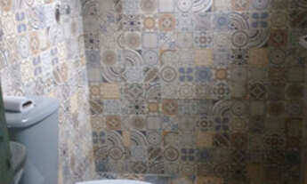 Imagem 7: Aluga se Linda Chácara anual!