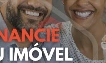 Imagem 3: Apartamento para Venda em Salvador, Pituba, 2 dormitórios, 2 suítes, 3 banheiros, 2 vagas