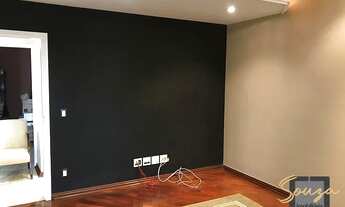 Imagem 3: Casa à venda, 4 quartos, 4 suítes, 4 vagas, Condomínio Vereda América - Bragança Paulista