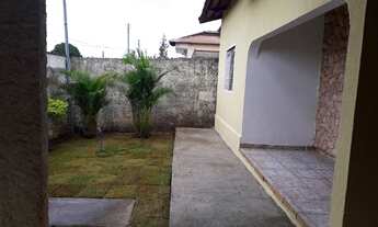 Imagem 2: Casa em Colatina