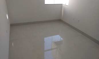 Imagem 6: Casa Vale do sol Residencial Veneza , com acabamento excelente