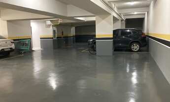 Imagem 2: Vendo apartamento em Balneário Camboriú