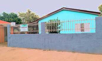 Imagem: Imóvel com excelente localização no bairro