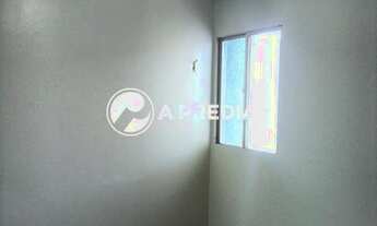 Imagem 4: Apartamento pronto para Morar