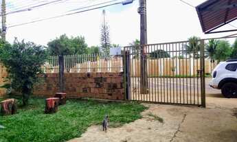 Imagem 5: Imóvel com excelente localização no bairro Nova Campo Grande! R$ 240Mil