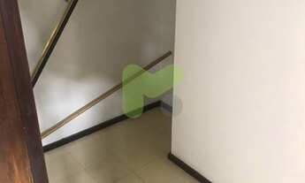 Imagem 7: Apartamento à venda, 2 quartos, 1 vaga, Centro - Macaé/RJ