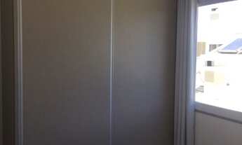 Imagem 6: Apartamento Anual Bombinhas - Praia do Mariscal