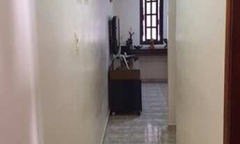 Imagem 3: Casa para venda com 158 metros quadrados com 3 quartos