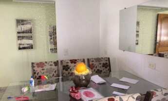 Imagem 5: TAUBATÉ - RESIDENCIAL - JARDIM INDEPENDÊNCIA