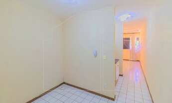 Imagem: SGAS 910 - ED. SUMMER PARK - DESOCUPADA