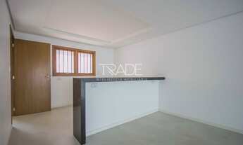 Imagem 3: PORTO ALEGRE - Casa Padrão - Hípica