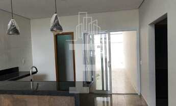 Imagem: Casa - Jardim Dulce (Nova Veneza) - Sumaré