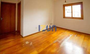 Imagem 2: Apartamento à venda, 55 m² por R$ 214.775,00 - Nossa Senhora das Graças - Canoas/RS