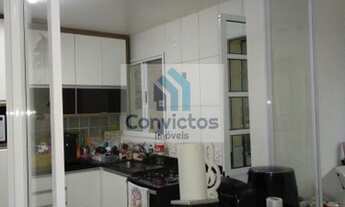 Imagem 3: Cotia - Casa de Condomínio - Granja Viana