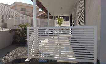 Imagem 2: Casa à venda, 1 quarto, 10 vagas, Cachoeirinha - Belo Horizonte/MG