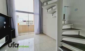 Imagem: SãO PAULO - Padrão - Água Branca