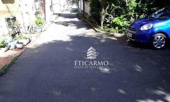 Imagem 4: Sobrado com 3 dormitórios à venda, 330 m² por R$ 2.298.000 - Chácara Tatuapé - São Paulo/S