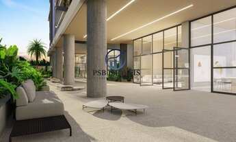 Imagem 4: Vendo Apartamento no Ahú R$ 2.850.000,00