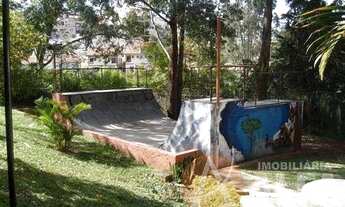 Imagem 6: Apartamento - 3 Dormitórios - Condomínio Residencial L'abitare Butantã - Butantã - Co