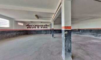 Imagem 2: IPTU por minha conta galpão para alugar alugo aluga se