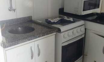 Imagem 7: Flat na barra, excelente localização,desceu tá na praia