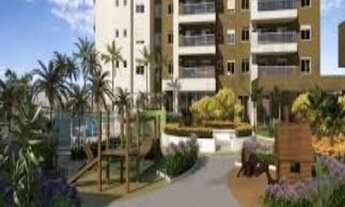 Imagem 7: APARTAMENTO COM VISTA DA PRAIA 2 DORMITÓRIOS COM VARANDA GOURMET NO RESORT EM ITANHÉM