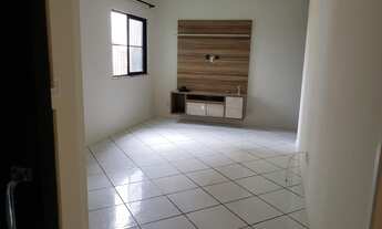 Imagem 2: Condomínio Bosque da Lagoa, 3/4,armários,infra, 1 vaga coberta