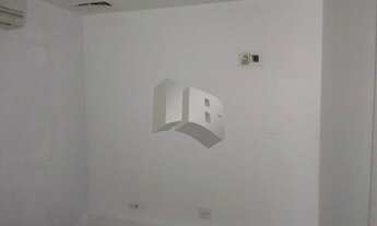 Imagem 6: Loja bem localizada na região da Paulista