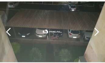 Imagem 2: Apartamento 2 dormitórios, Bairro Nossa Senhora Das Graças - Canoas/RS REF: 218