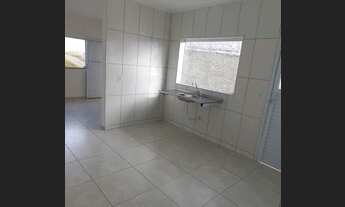 Imagem 6: CASA RESIDENCIAL em JARINU - SP, Vila nova trieste