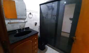 Imagem 3: Jardim Guanabara, vista panorâmica