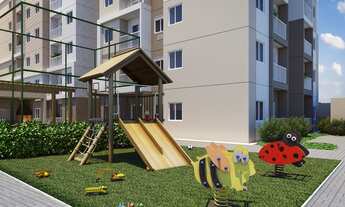 Imagem 4: *OPORTUNIDADE** More na Lapa em Lindo Apto de 2 Dormitórios