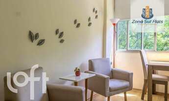 Imagem 3: Apartamento com 3 dormitórios à venda, 65 m² por R$ 675.000 - Vila Mariana - São Paulo/SP