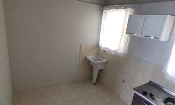 Imagem 3: Apartamento com 3 quartos no Jardim das Américas - Bairro Jardim das Américas em Londrina