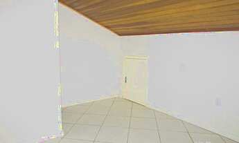 Imagem 3: PORTO ALEGRE - Casa de Condomínio - Sarandi